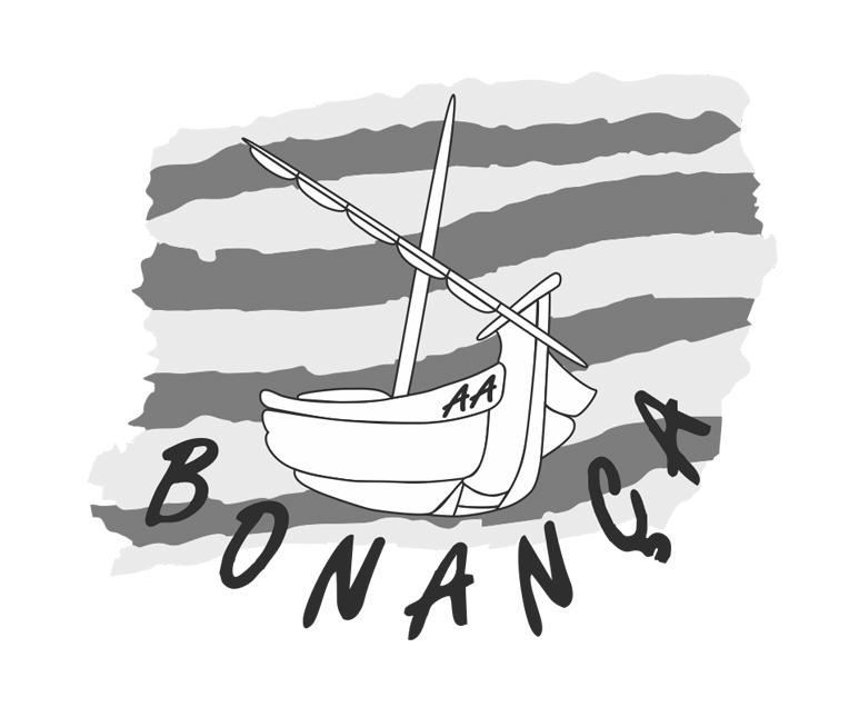 Bonança Bonança