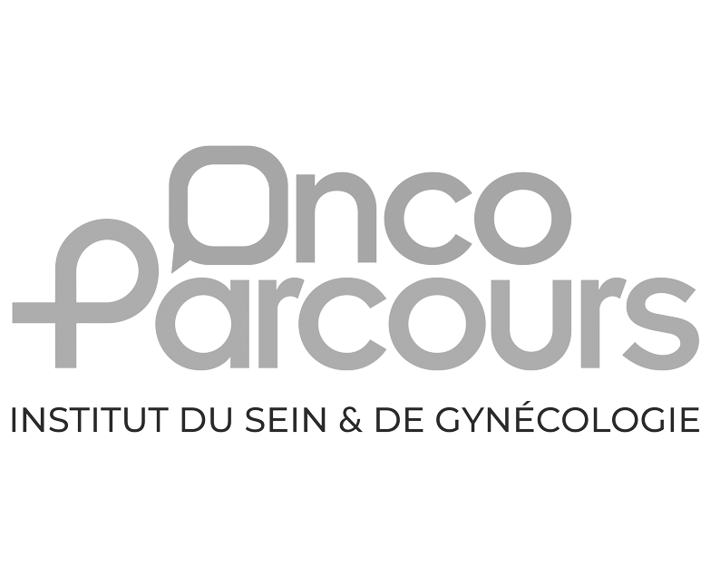 Onco Parcours Onco Parcours