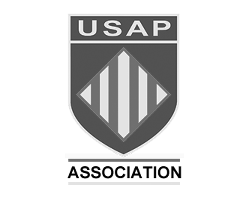 USAP Association USAP Association