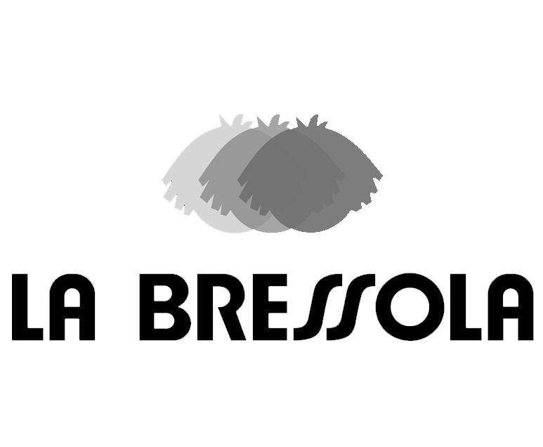 La Bressola La Bressola